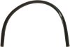 Radiator Hose 28 x 1520mm.