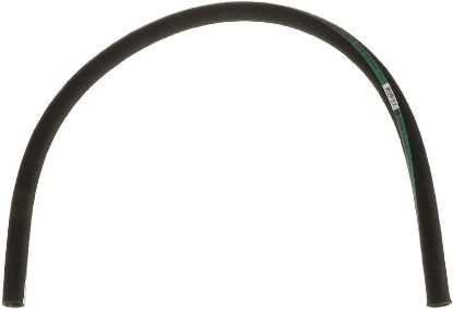 Radiator Hose 28 x 1520mm.