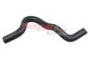 Radiator Hose HYUNDAI 97311 2H100