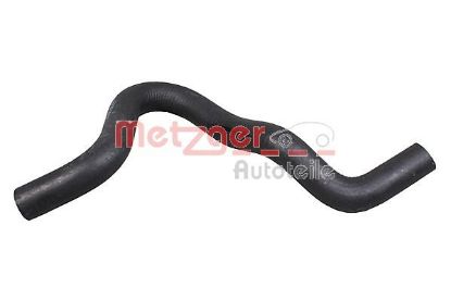 Radiator Hose HYUNDAI 97311 2H100 Radiator Hose HYUNDAI 97311 2H100