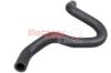 Radiator Hose HYUNDAI 97311 2H100