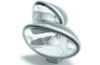 Spotlight Set Comet FF 300, tagant valge