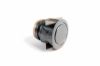 Sensor, park distance control 22 mm andurid 4tk.