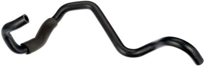 Radiator Hose HONDA 79721TZ5A00 Radiator Hose HONDA 79721TZ5A00