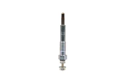 Glow Plug 8838 - VECTRA B (36_)