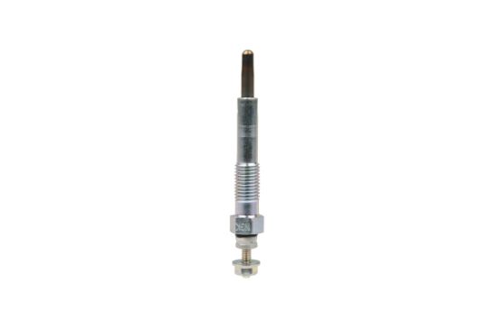 Glow Plug 8838 - VECTRA B (36_)