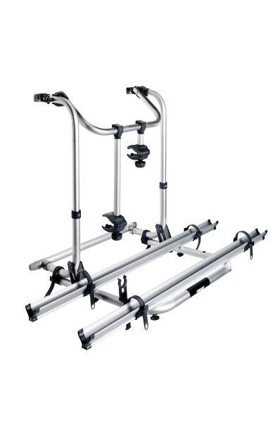 Bicycle Holder, rear rack Sport G2 Short, 2 rattale