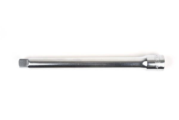 Socket Wrench Insert, oil drain plug pikendus 150 mm