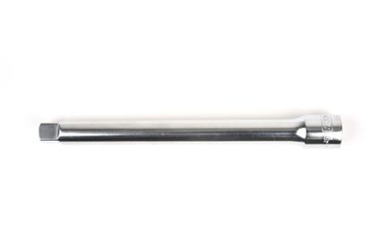 Socket Wrench Insert, oil drain plug pikendus 150 mm