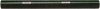 Radiator Hose sirge 73 x 1000mm.