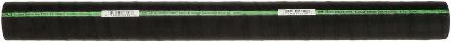 Radiator Hose sirge 73 x 1000mm.