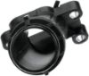 Radiator Hose BMW - 11 12 7 810 707