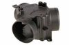 Air distributer, auxilliary heater Y-HARU 60x60x60mm seadistuslabaga