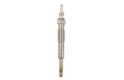Glow Plug 6416 - Renault Kangoo