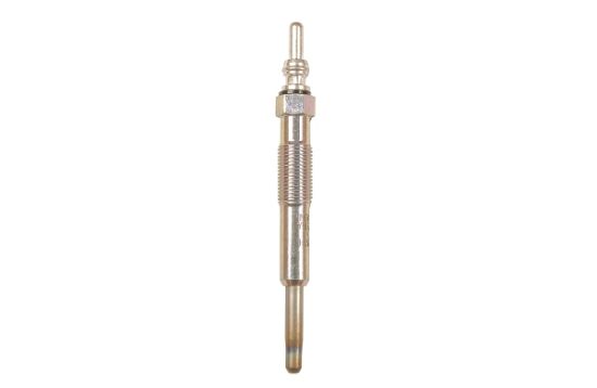 Glow Plug 6416 - Renault Kangoo