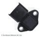 Sensor, intake manifold pressure HYUNDAI 39300-84400