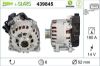 Alternator MICRO HYBRID - 308 SW, 5008