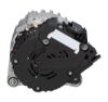 Alternator MICRO HYBRID - 308 SW, 5008