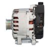 Alternator MICRO HYBRID - 308 SW, 5008