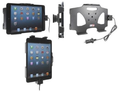 Tablet Holder Apple iPad Mini, aktiivne