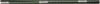 Radiator Hose sirge 25 x 1000mm.