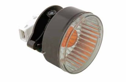 Direction Indicator Suunatuli (moodul) ECE 66mm, t