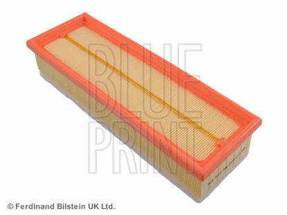 Air Filter BMW - 13 71 8 570 043