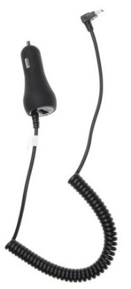 Charger Device, mobile communication Laadimisjuhe USB-C  sig.süütajasse
