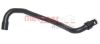 Radiator Hose FORD