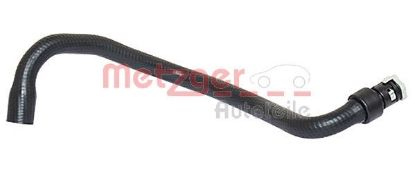 Radiator Hose FORD Radiator Hose FORD