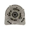 Alternator +Line - VAG - 03L 903 024H