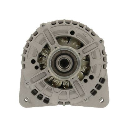 Alternator +Line - VAG - 03L 903 024H