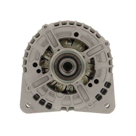 Alternator +Line - VAG - 03L 903 024H
