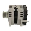 Alternator +Line - VAG - 03L 903 024H