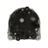 Alternator +Line - VAG - 03L 903 024H