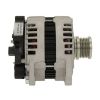 Alternator +Line - VAG - 03L 903 024H