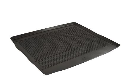 Boot Liner/cargo liner Citröen C5 Combi (2008-2017) Boot Liner/cargo liner Citröen C5 Combi (2008-2017)