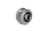 Alternator Freewheel Clutch CHEVROLET/DAEWOO