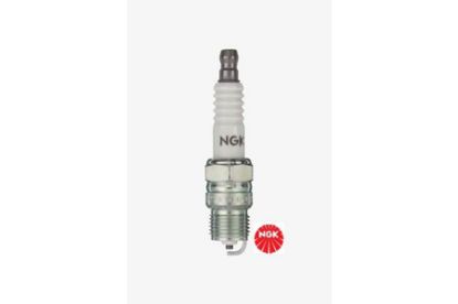 Spark Plug 3612 - Standard