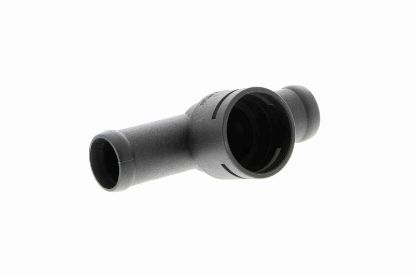 Coolant Flange GOLF III (1H1), POLO CLASSIC (6V2)