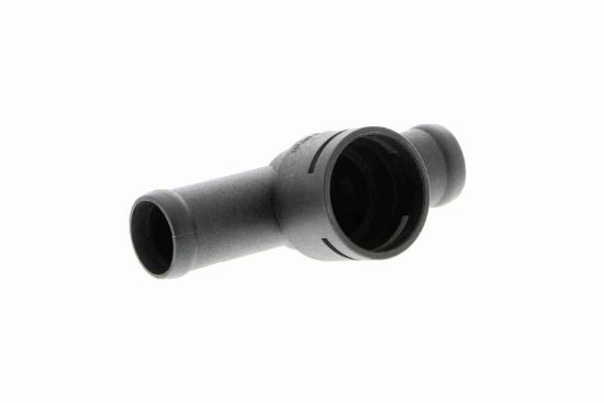 Coolant Flange GOLF III (1H1), POLO CLASSIC (6V2)