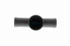Coolant Flange GOLF III (1H1), POLO CLASSIC (6V2)
