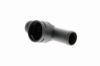 Coolant Flange GOLF III (1H1), POLO CLASSIC (6V2)