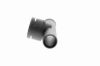 Coolant Flange GOLF III (1H1), POLO CLASSIC (6V2)