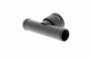 Coolant Flange GOLF III (1H1), POLO CLASSIC (6V2)