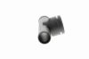 Coolant Flange GOLF III (1H1), POLO CLASSIC (6V2)
