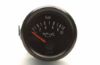Gauge, oil pressure mootoriõlile 12V 52mm 0 - 10bar