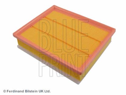 Air Filter TOYOTA - 17801-YV020