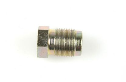 Union Bolt M12 x 1 x 6.5 x 18,0