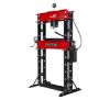 Workshop Press H-390 hüdrauliline press 50T